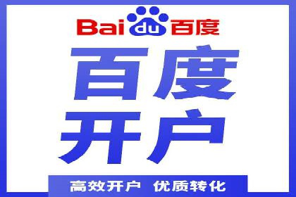 百度竞价推广的ROI优化策略：一则案例分析