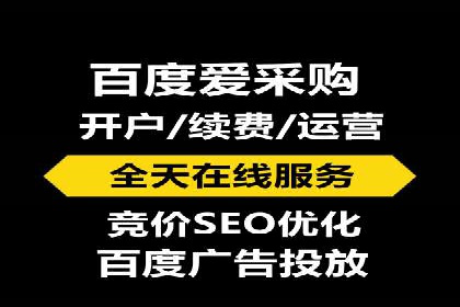 百度竞价运营实战技巧：案例分析与优化